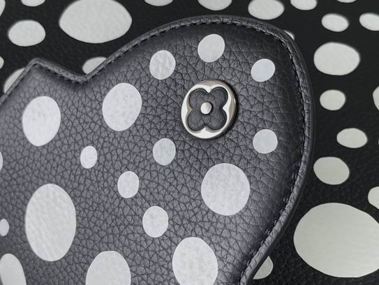 Capucines M21691 31.5x20x11cm gf (7)