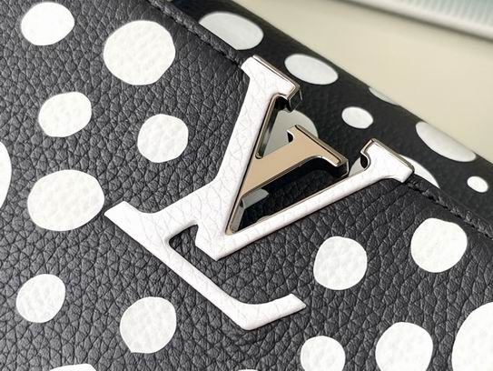 Capucines M21691 31.5x20x11cm gf (8)