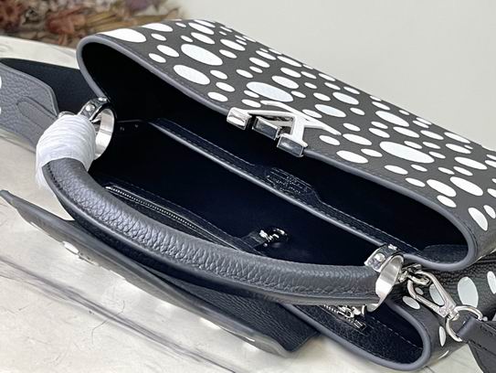 Capucines M21691 31.5x20x11cm gf (9)