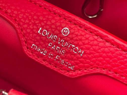 Capucines M21704 27x18x9cm ss (10)