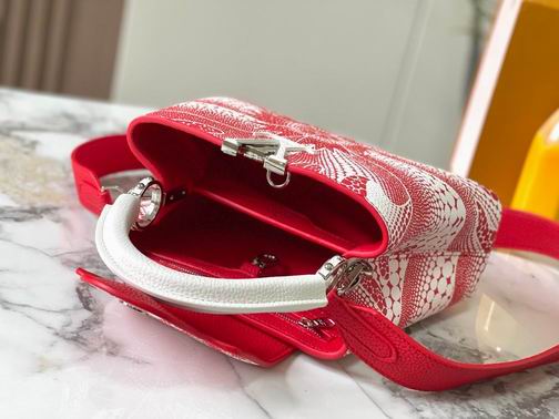 Capucines M21704 27x18x9cm ss (11)