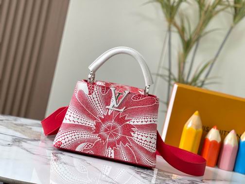 Capucines M21704 27x18x9cm ss (3)