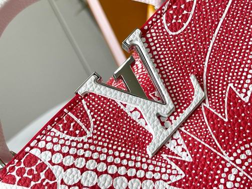 Capucines M21704 27x18x9cm ss (7)