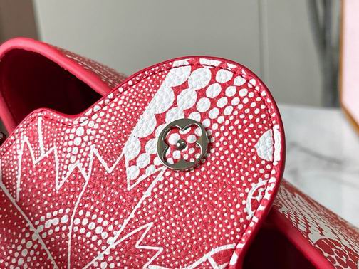 Capucines M21704 27x18x9cm ss (9)