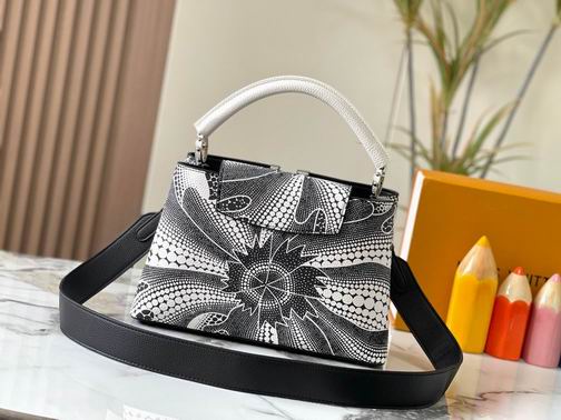 Capucines M21705 31.5x20x11cm ss (12)