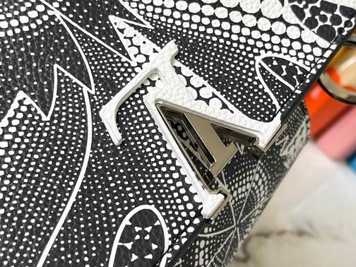 Capucines M21705 31.5x20x11cm ss (14)