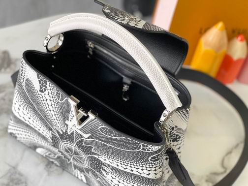 Capucines M21705 31.5x20x11cm ss (18)