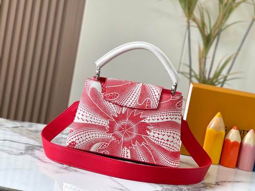 Capucines M21705 31.5x20x11cm ss (3)