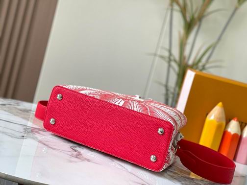 Capucines M21705 31.5x20x11cm ss (4)