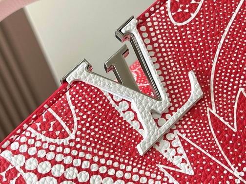 Capucines M21705 31.5x20x11cm ss (5)