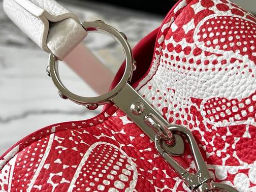 Capucines M21705 31.5x20x11cm ss (6)