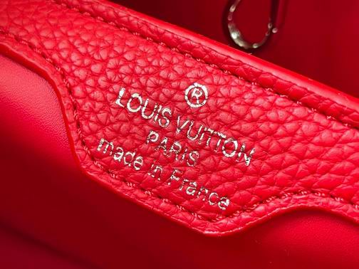 Capucines M21705 31.5x20x11cm ss (8)