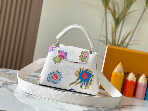 Capucines M21725 27x18x9cm ss (4)