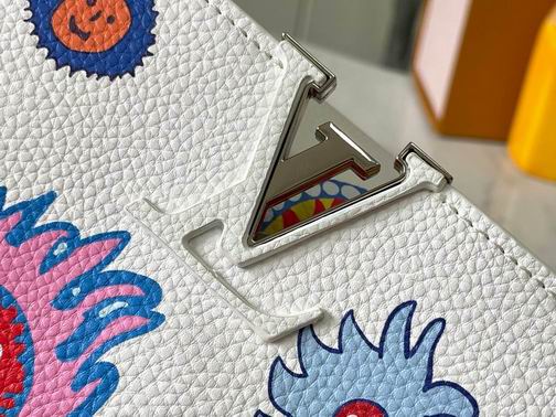 Capucines M21725 27x18x9cm ss (6)