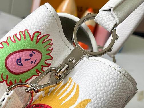 Capucines M21725 27x18x9cm ss (7)