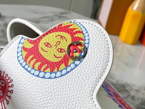 Capucines M21725 27x18x9cm ss (8)