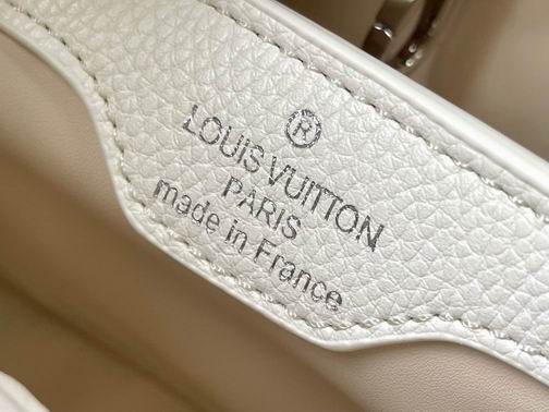 Capucines M21725 27x18x9cm ss (9)