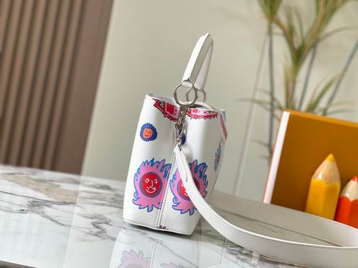 Capucines M21726 31.5x20x11cm ss (2)