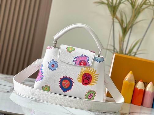 Capucines M21726 31.5x20x11cm ss (3)