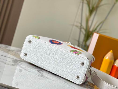 Capucines M21726 31.5x20x11cm ss (4)