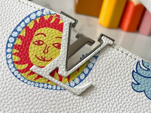 Capucines M21726 31.5x20x11cm ss (5)