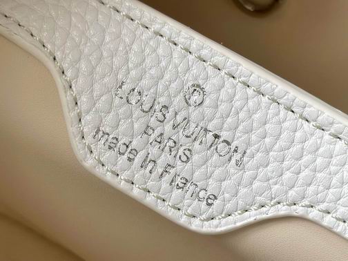 Capucines M21726 31.5x20x11cm ss (8)