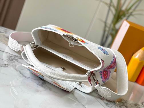 Capucines M21726 31.5x20x11cm ss (9)