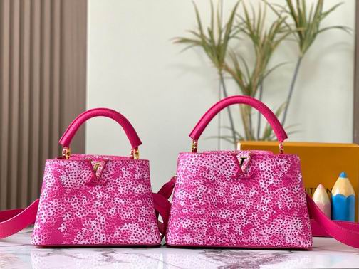 Capucines M21727 27x18x9cm ss (1)