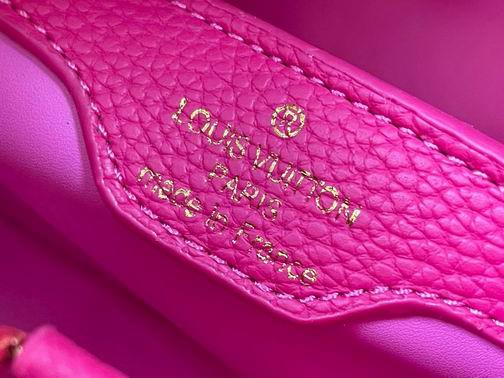 Capucines M21727 27x18x9cm ss (10)