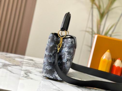 Capucines M21727 27x18x9cm ss (13)