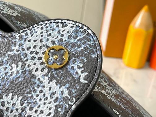 Capucines M21727 27x18x9cm ss (18)