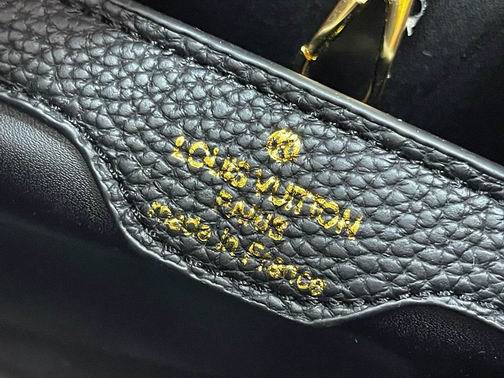 Capucines M21727 27x18x9cm ss (19)