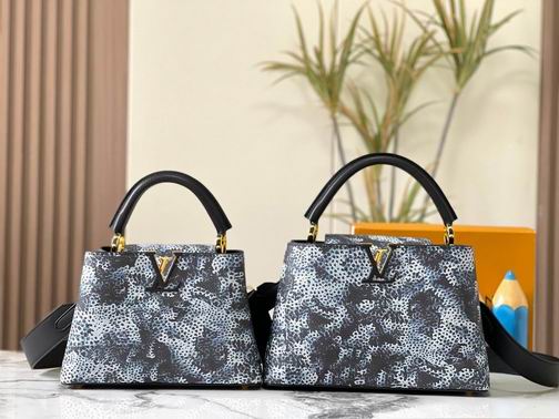 Capucines M21727 27x18x9cm ss (2)