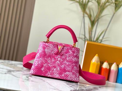 Capucines M21727 27x18x9cm ss (3)