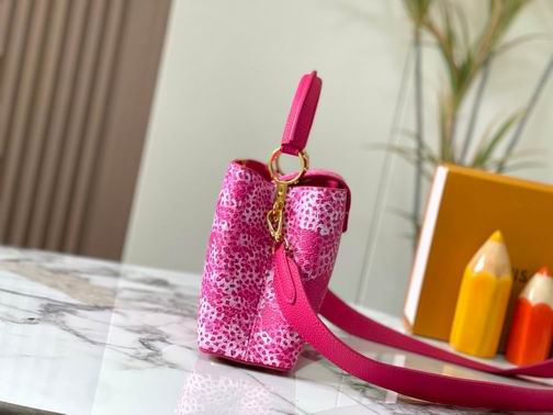 Capucines M21727 27x18x9cm ss (4)