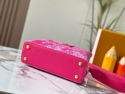 Capucines M21727 27x18x9cm ss (6)