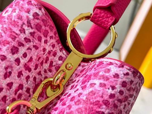 Capucines M21727 27x18x9cm ss (8)