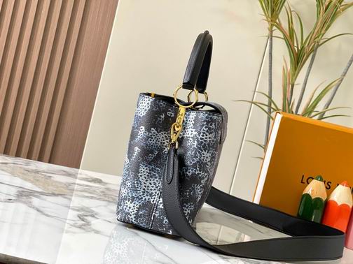 Capucines M21728 31.5x20x11cm ss (11)