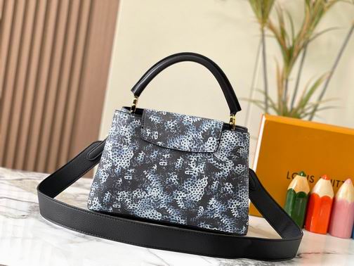 Capucines M21728 31.5x20x11cm ss (12)