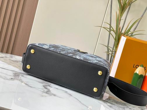 Capucines M21728 31.5x20x11cm ss (13)