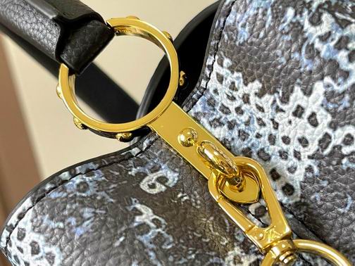 Capucines M21728 31.5x20x11cm ss (15)