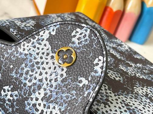 Capucines M21728 31.5x20x11cm ss (16)