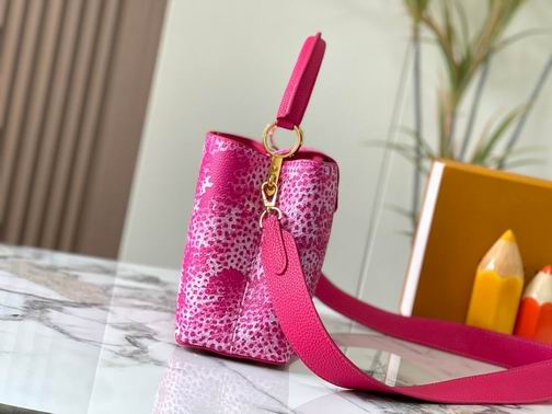 Capucines M21728 31.5x20x11cm ss (2)