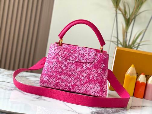 Capucines M21728 31.5x20x11cm ss (3)