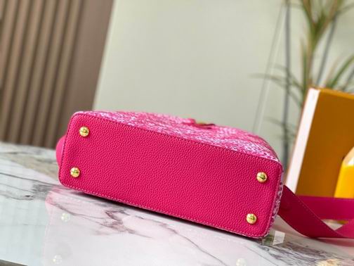 Capucines M21728 31.5x20x11cm ss (4)