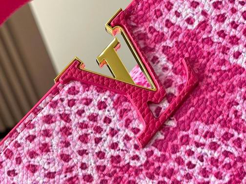 Capucines M21728 31.5x20x11cm ss (5)