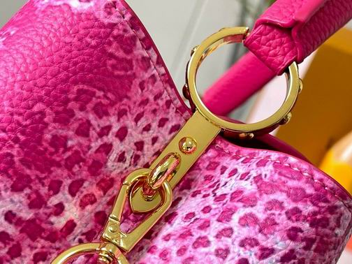 Capucines M21728 31.5x20x11cm ss (6)