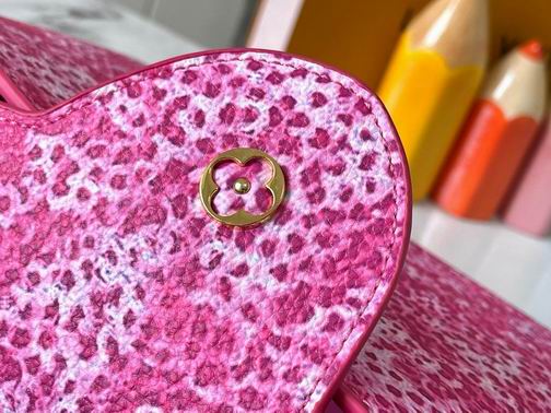 Capucines M21728 31.5x20x11cm ss (7)