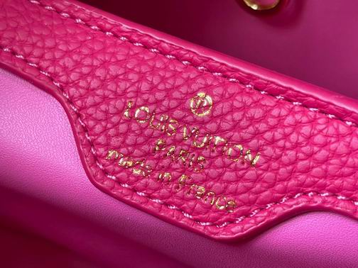 Capucines M21728 31.5x20x11cm ss (9)