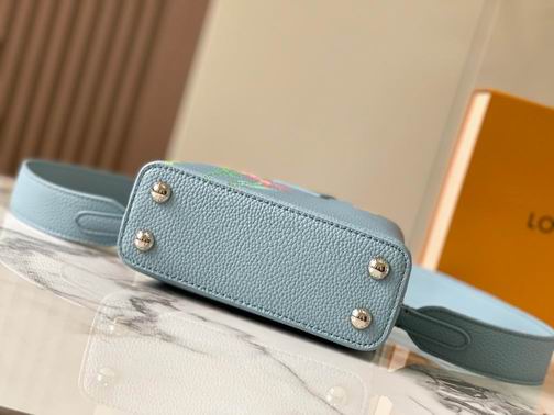 Capucines M21754 21x14x8cm ss (13)